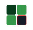 CommitWall logo