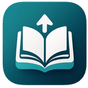 TutorUp logo